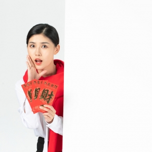 ���ӎ�Ů���ѵ�һ�΁����Ҋ��Y���ٺ��m��