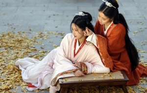 �����L�����f���Խ�r���I�ԝh����