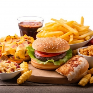 �ҵļ��l���l�ֵ����@ô�T���һ���ֵ���Ȼ�]һ��KFC��