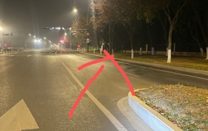 ���·���D�M����·��ӛ�ߌ���܇���ˣ��@ôֱ�Ӊ����Mȥ���D�Ĳ��ģ�