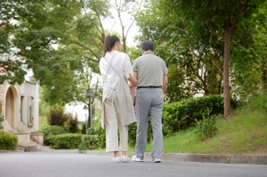 ��ꎵڶ����B�ϙC���ȼ����ι�����