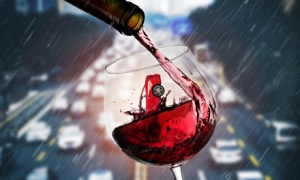 ע�⣡���{�˜ʁ���