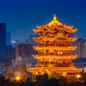 �^�꣬�ҼҴ��������F�������Σ�ȥ��������h��患��ゃ�أ�