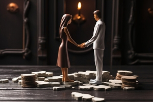 �Y���Ժ󣬷����gԓ���l�����X��