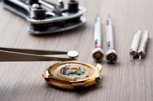 ������ƽ�r(ji��)�Q�ֱ�늳ص����]�£�������Q���ֱ�Ҳ��ֵ�X(qi��n)...