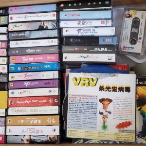 ��(l��i)���@Щ�Ŏ����ܲ��ܹ����λ80��90��Ļؑ���