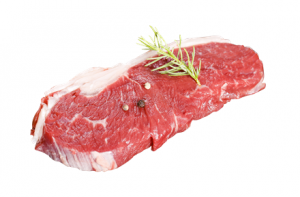 �I(m��i)�i�⡢ϴ�i�⿂�����c(di��n)��ζ���Л](m��i)��ͬ�Ӹ��ܵ�