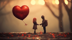 �ɻ���......�ِ�(��i)������ʲôζ����