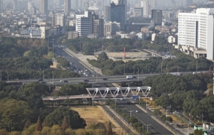 �֙C(j��)�Ĵ�Ƭ����ͬҕ���µĽ���Ă�(g��)�����