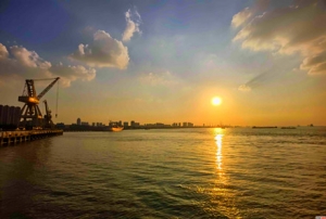 ������ĺ�ȥ̎���Z���콭߅��ɫ������Ϣ