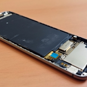 �A���T��Q���֙C늳؛]��ԭ�b�ĺ�����Ć����ѽ��Q�^���f�f��