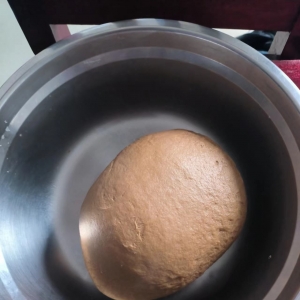 �������N������������F������X�������������ָв��а�