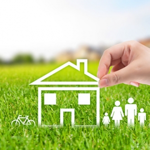 ������ݼ�����еķ����¶��Q���I�������}�ǬF���I��߀��5�꼉�ĕr���I