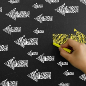 ����ԓ��ô�x���Ǵ�˾һ���Tһ���k����߀��˽��һ��һ���k���Һ�