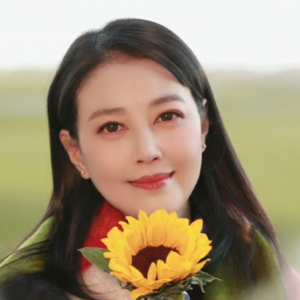 ���������������ܺ�����ȥ��