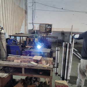 �P���ع⣡����������