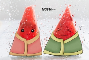 ֱ�_21��󣬽����⌢���D��