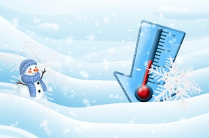 ����������A���R�l��