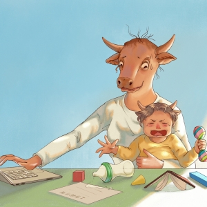 ���Ӱ��Ϻö���������ȫ���ܺ����ܮ�ȫ������ͥ�����룿