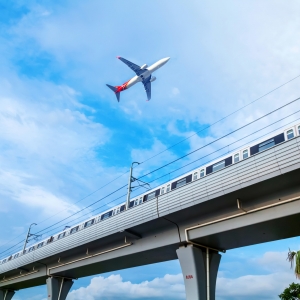 ��30�q߀�]���^�w�C���F���ж����˺���һ�ӣ�