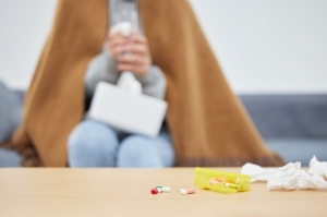 �@���������¹�߀�ͣ��������ǰl�ߟ�