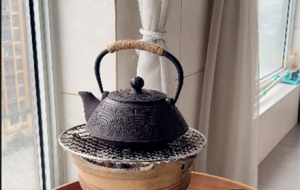 �򿨇��t��裺�p��q�������