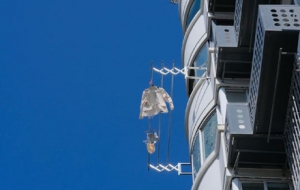 ӛ��c�c�εΣ����õ�˲�g���������е�С�_��