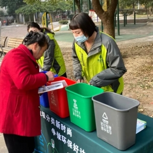 ���£����P��ͤ�ֵ��������