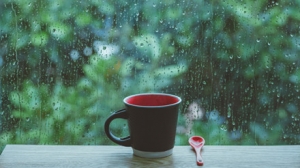 С�r��ȥ�H�ݼ���ؽ����患��@ôһ�Ύ�ʮ���^ȥ�ˣ���п�