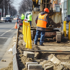 ��ꎵ�·�Ͳ�������һ�l����һ�l�᣿�����߀Ū�āy���㣡