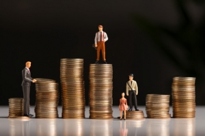 �ڽ�����������40�f�������ж��٣�