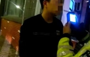 ��ꎣ��ع⣡��ĳ����������