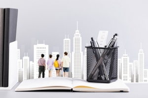 ����н����֜�ܰ��ʾ��