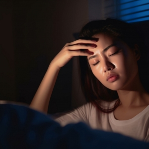 ����������M(f��i)���������ô�����������к���һ�ӵĆ���