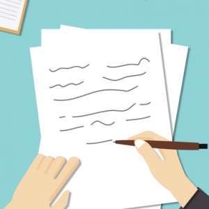 ��һ�£��F(xi��n)��ע�Ԃ��w��Ҫ��(zh��n)��ʲô�|����