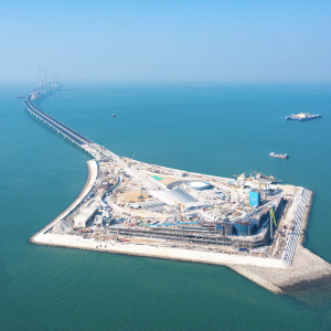 ����؞ͨ�������I�������������̡�