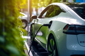 ��ꎣ���ĳ͵늱�ץ���@�̣�