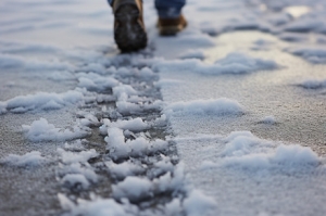 ���2000���Ժ��Ѓɴδ�ѩ���ゃ߀ӛ���������?