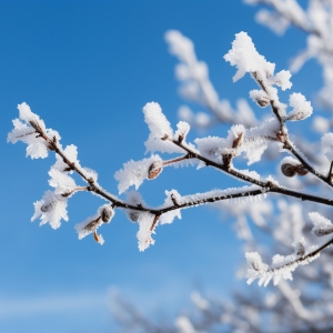 �W(w��ng)�����ѣ���ѩ�����������o(h��)�ü���ܵ�ˮ���^�����׃�ס