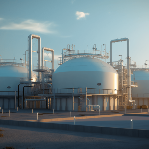 ��߅ͻȻ�ڂ���Ȼ��q�r������ȥ���X����ļٵ���