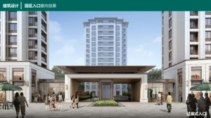 ����@�����÷������Mչ��