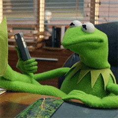 ����׌�ҽo��������˼�빤�����ҰȰ����˃�С�r�������Q~