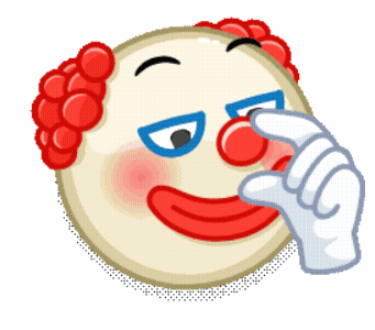 �W(w��ng)�ѵ��uՓһ�ҊѪ��ȫ̫̫�ͼ�ͥ���D�ą^(q��)�e