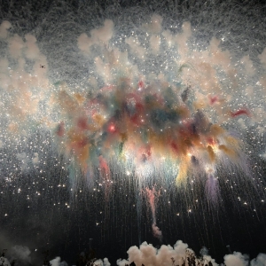 ����Ȫ�ݟ����㣡�k�������һ���̕��ĉ�