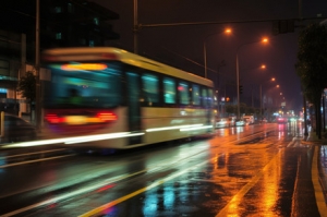 ���𣬽��4�l��·���{����