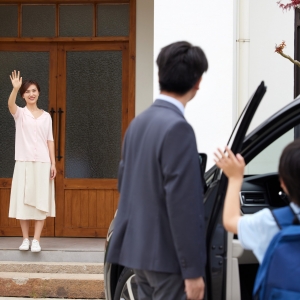 ���Ђ��Ɇ����y����ҳ��ж��Ǟ���С���όW�᣿С��ͣ�n·�Ͳ�����