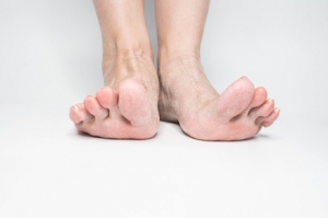 �_ֺ��Ь�L(zh��ng)�r(sh��)�g�D��׃�Σ���߀�����ɿ���С�_ֺ���o(w��)���_ֺ?ji��n)�? class=