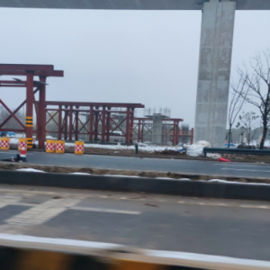 ���l(shu��)֪��ϼ�ʹ���@��·�ϴ�������Ǹ���ģ�ͨ���ĵģ�