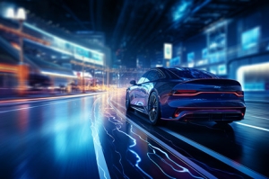 �s�š�CRV��;�^��ô�x�����I�^(gu��)���f(shu��)�f(shu��)����