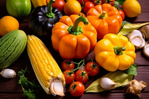 ���������F(tu��n)���u�I�ˣ���ô�����u���߲����r�F���x�V